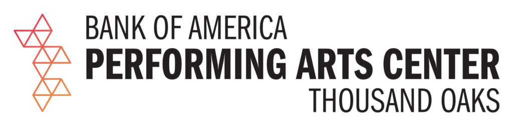 2022-23 Season - at the Janet and Ray Scherr Forum Theatre! - Los ...